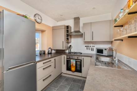 South Farm Road, Worthing, Image 1