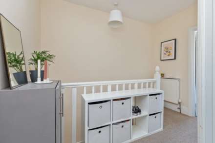 South Farm Road, Worthing, Image 10
