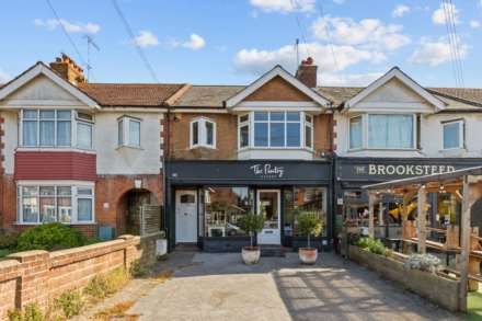 South Farm Road, Worthing, Image 2