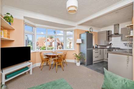 South Farm Road, Worthing, Image 4