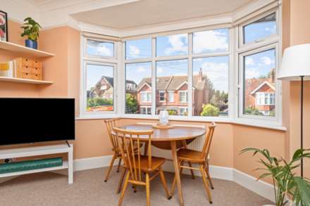 South Farm Road, Worthing, Image 5