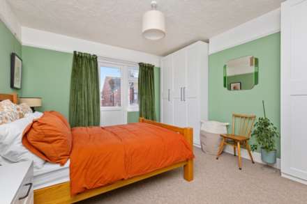 South Farm Road, Worthing, Image 6