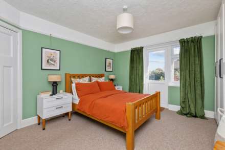 South Farm Road, Worthing, Image 7