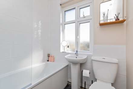South Farm Road, Worthing, Image 8