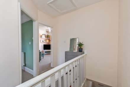 South Farm Road, Worthing, Image 9