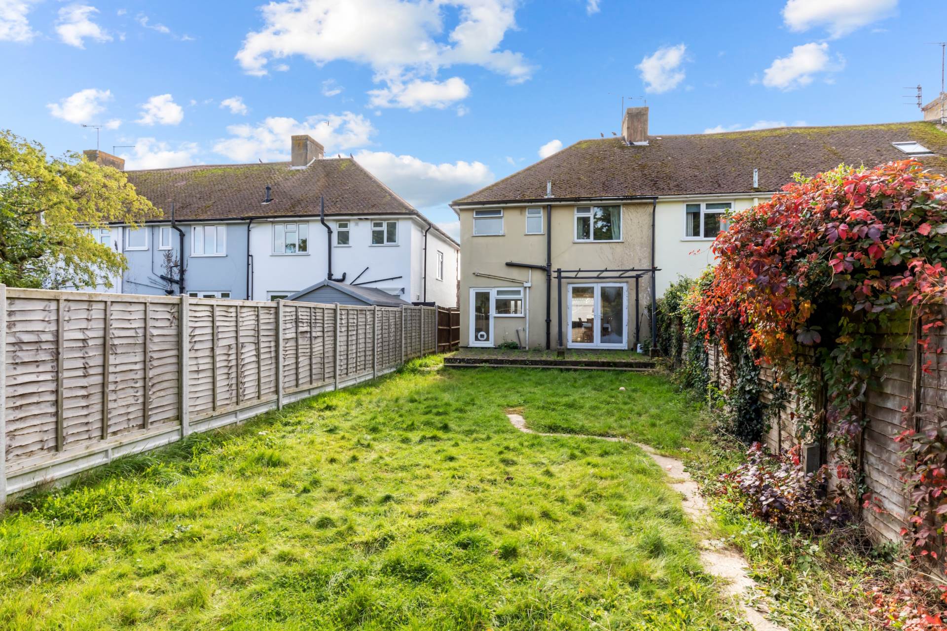 Stone Close, Worthing, Image 12