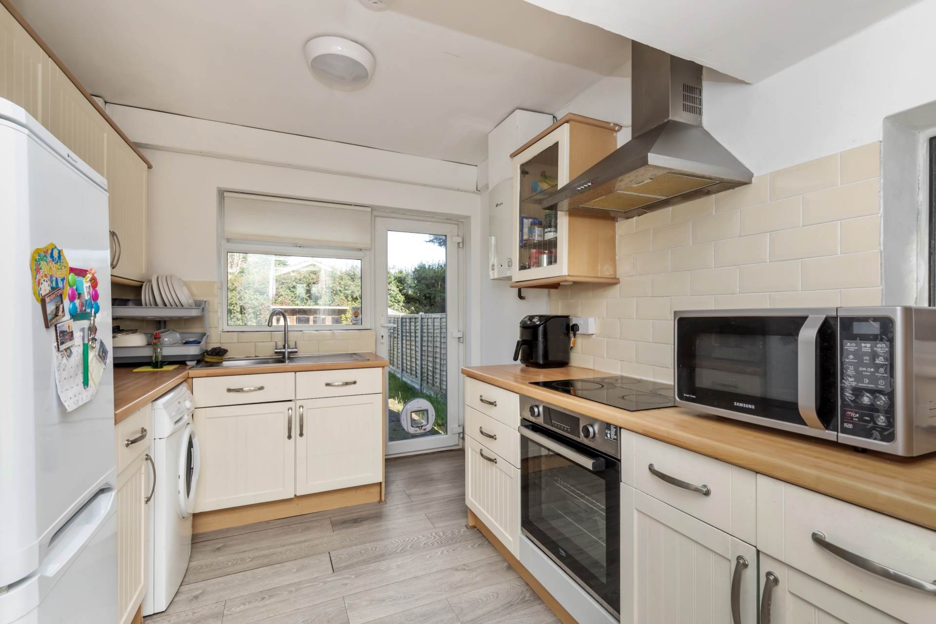 Stone Close, Worthing, Image 5