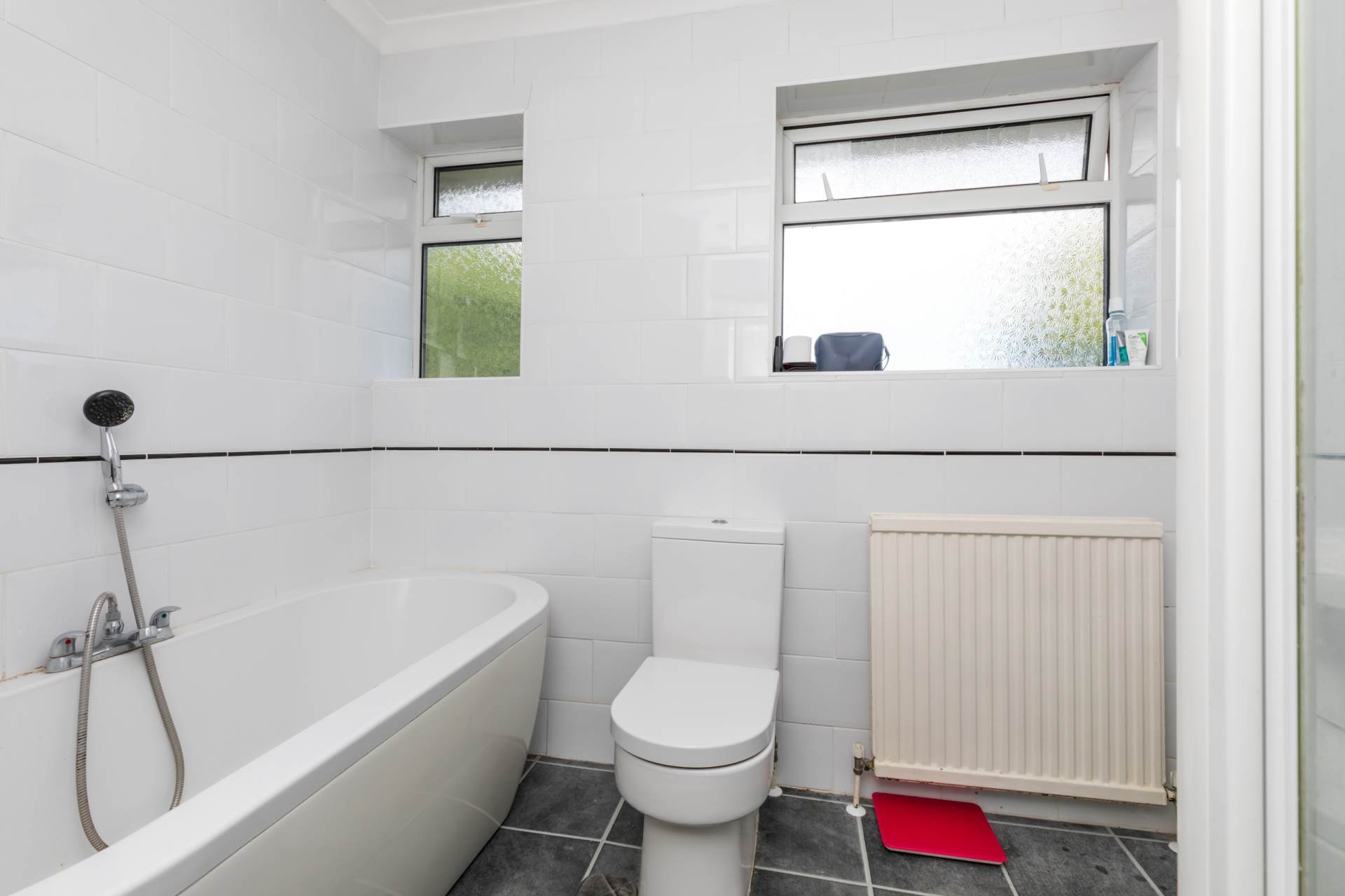 Stone Close, Worthing, Image 9