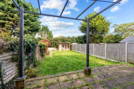 Stone Close, Worthing, Image 10