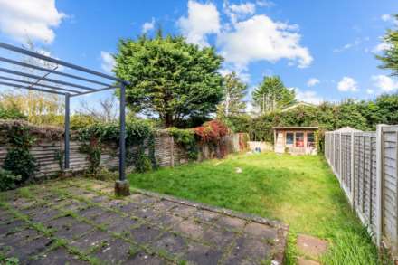 Stone Close, Worthing, Image 11