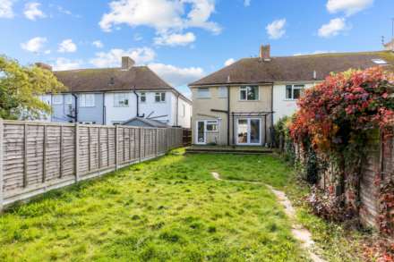 Stone Close, Worthing, Image 12
