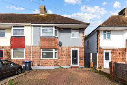 Stone Close, Worthing, Image 2