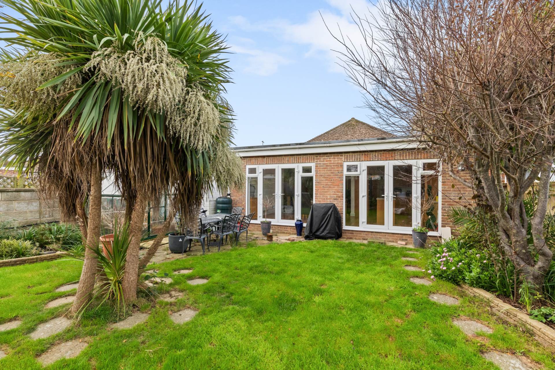 Walpole Avenue, Goring-By-Sea, Image 13