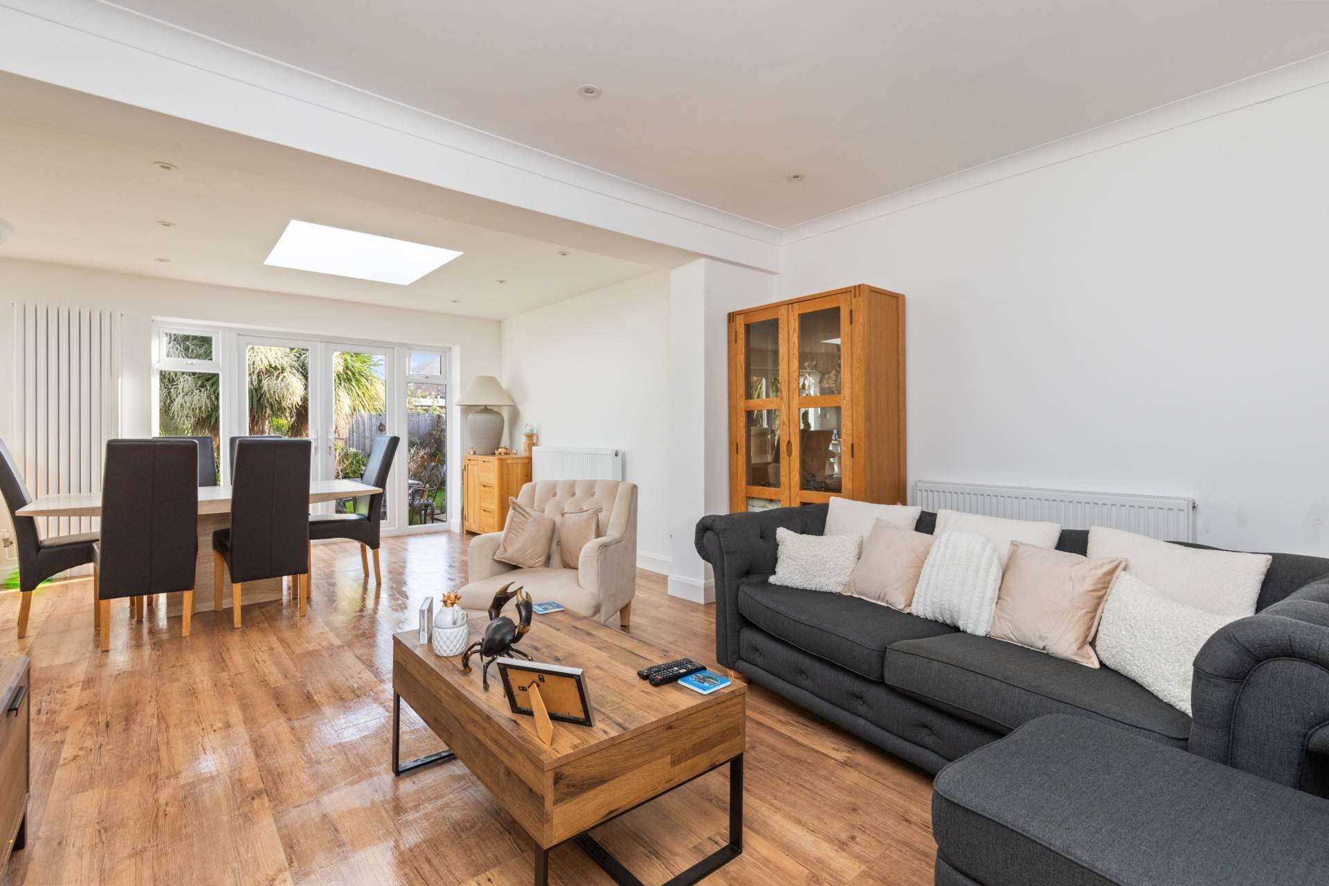 Walpole Avenue, Goring-By-Sea, Image 6