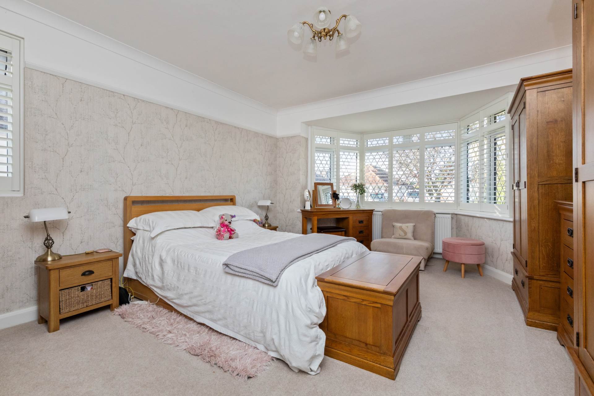 Walpole Avenue, Goring-By-Sea, Image 9