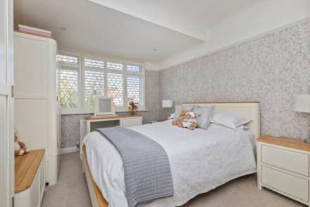 Walpole Avenue, Goring-By-Sea, Image 7