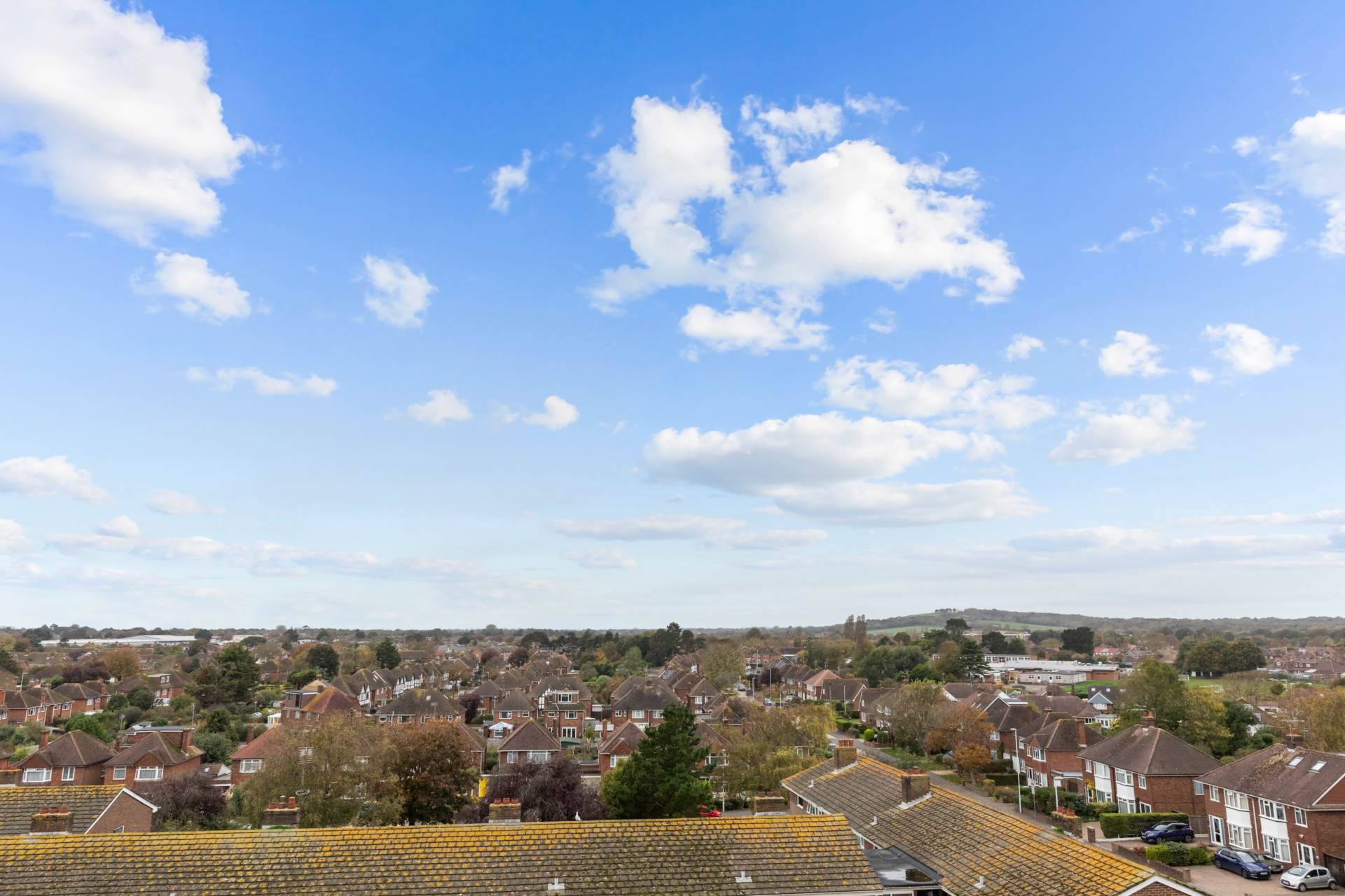 Strand Parade, Goring-By-Sea, Image 9
