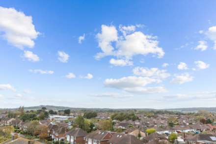 Strand Parade, Goring-By-Sea, Image 8