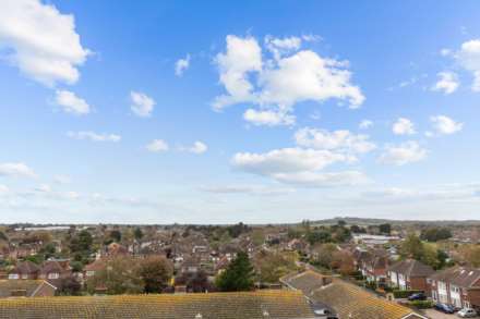 Strand Parade, Goring-By-Sea, Image 9