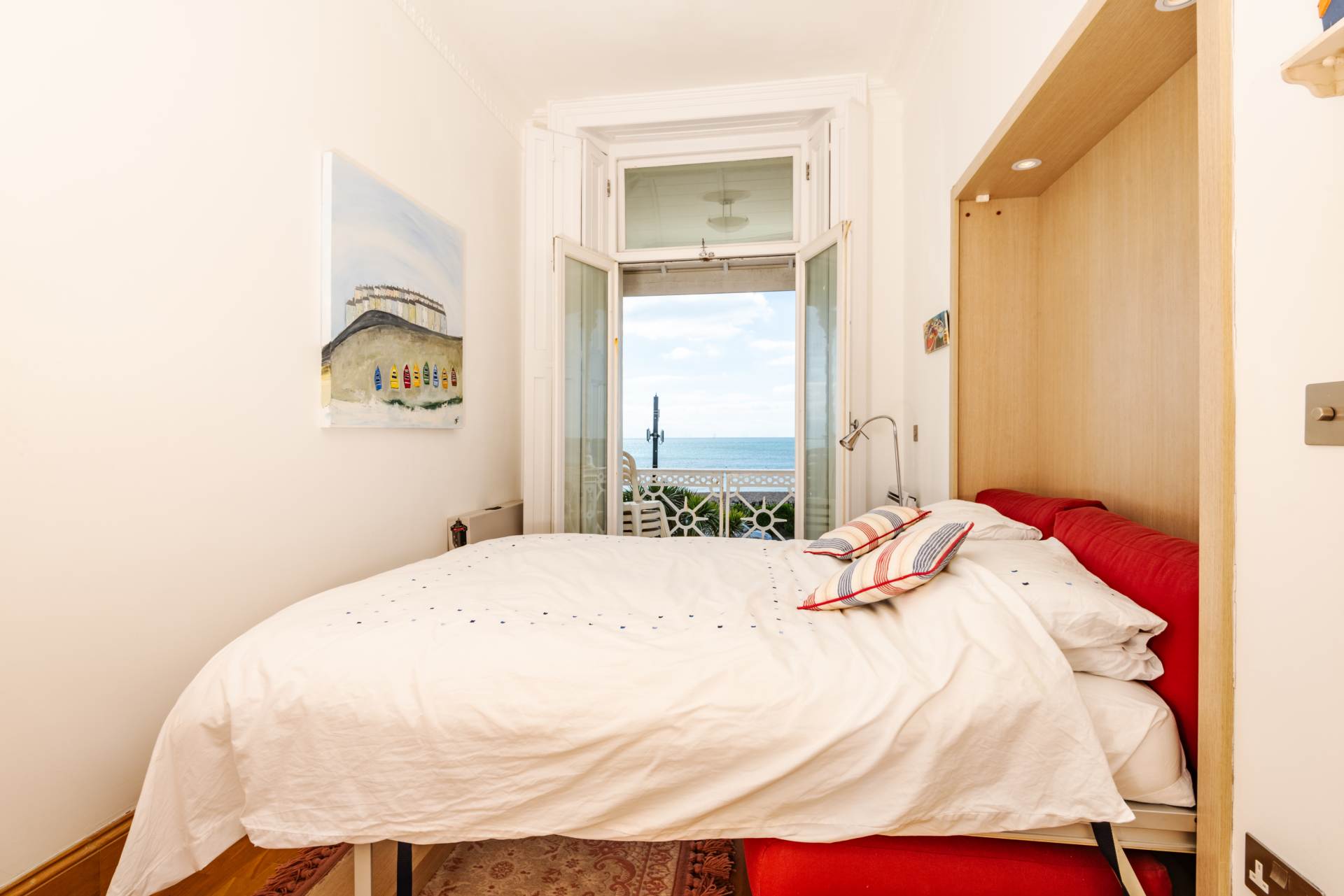 Jason Court, Heene Terrace, Image 5