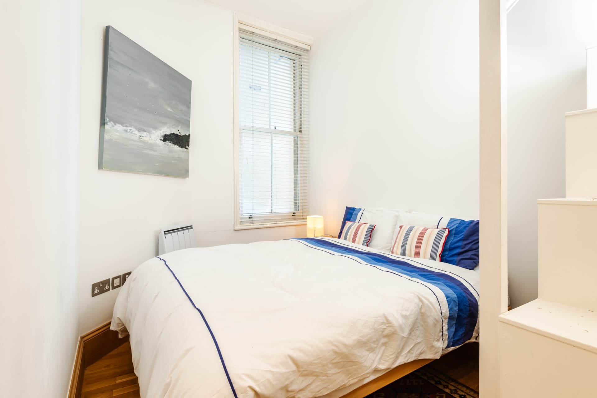 Jason Court, Heene Terrace, Image 6