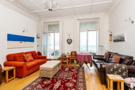 Jason Court, Heene Terrace, Image 2