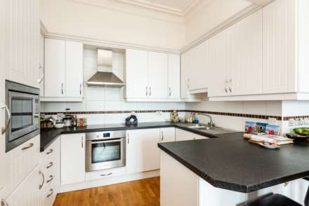 Jason Court, Heene Terrace, Image 3
