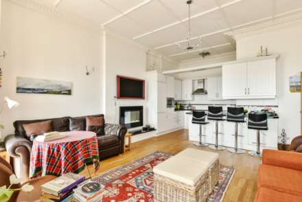 Jason Court, Heene Terrace, Image 4
