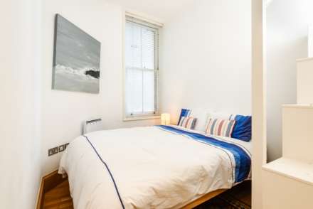 Jason Court, Heene Terrace, Image 6