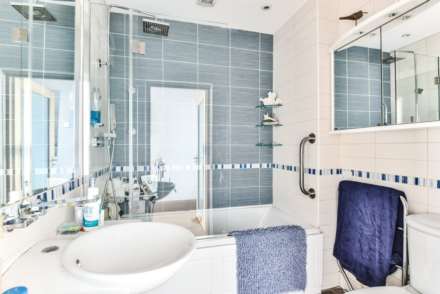 Jason Court, Heene Terrace, Image 7
