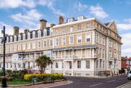 Jason Court, Heene Terrace, Image 9
