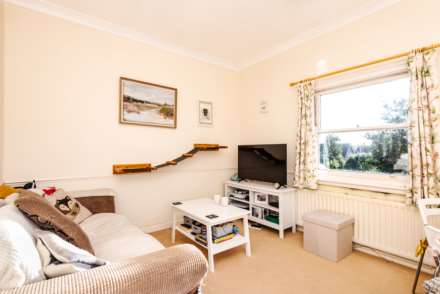 St. Michaels Lodge, 1 St. Michaels Road, Image 2