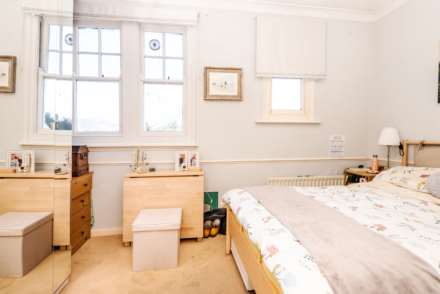 St. Michaels Lodge, 1 St. Michaels Road, Image 6