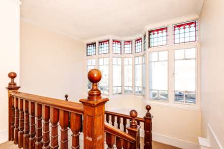 St. Michaels Lodge, 1 St. Michaels Road, Image 8