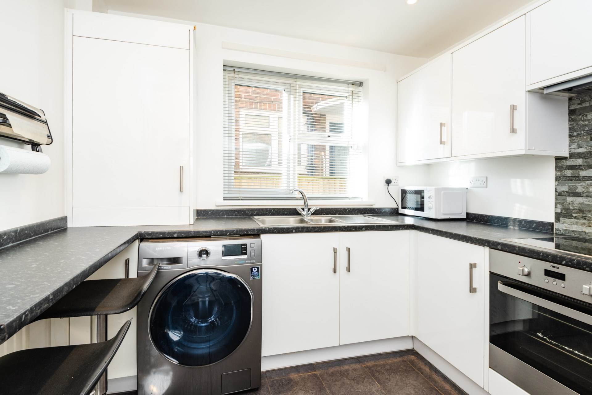 Southdown House, 185 Goring Road, Image 3