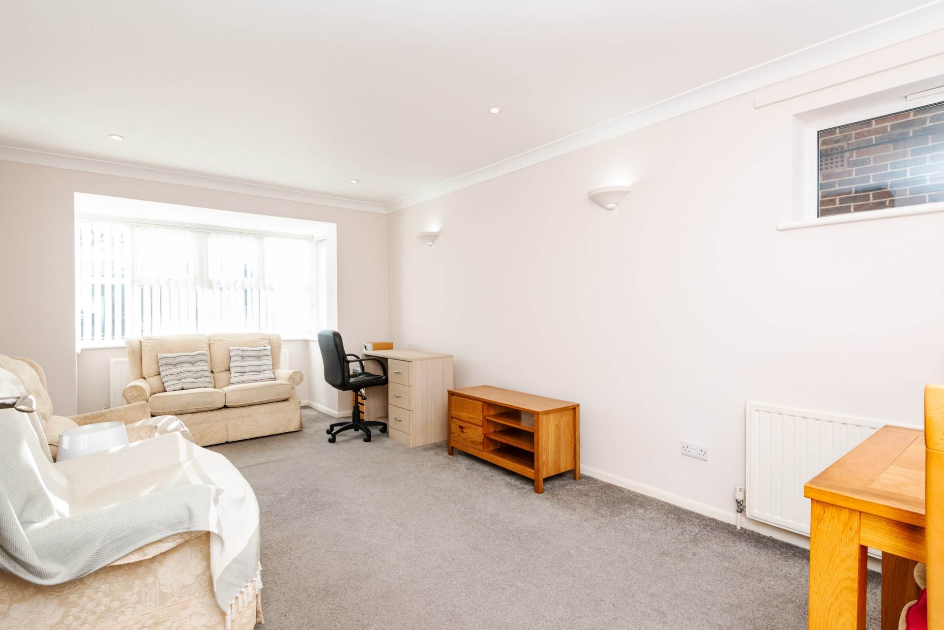 Southdown House, 185 Goring Road, Image 4