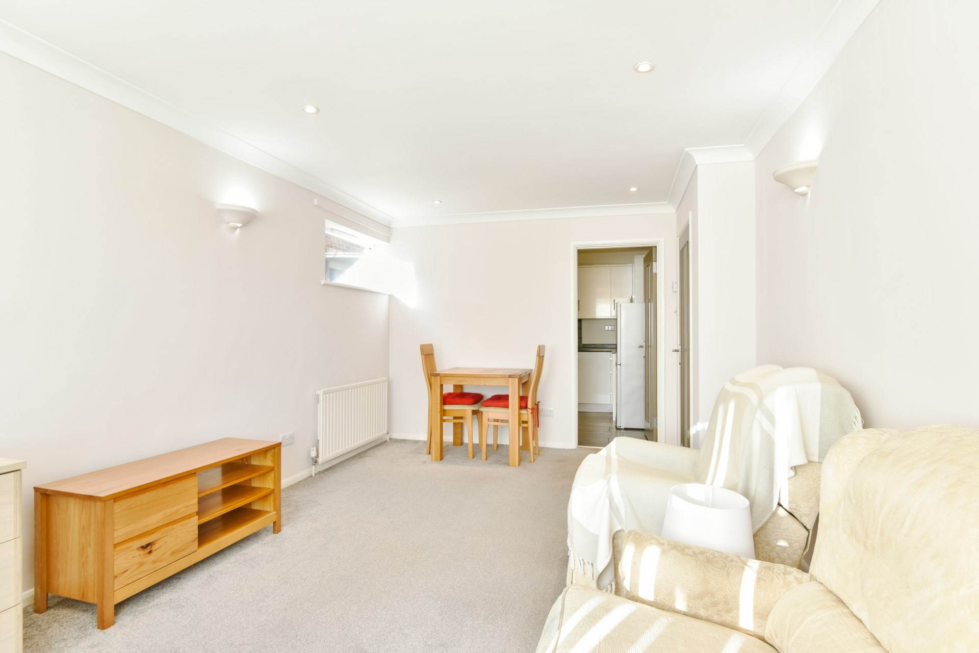 Southdown House, 185 Goring Road, Image 5