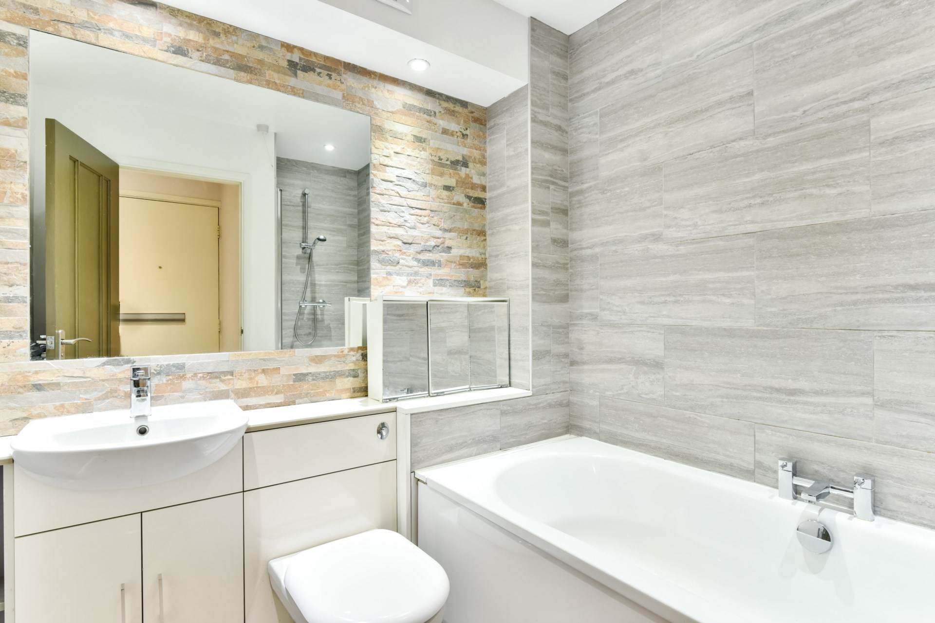 Southdown House, 185 Goring Road, Image 7