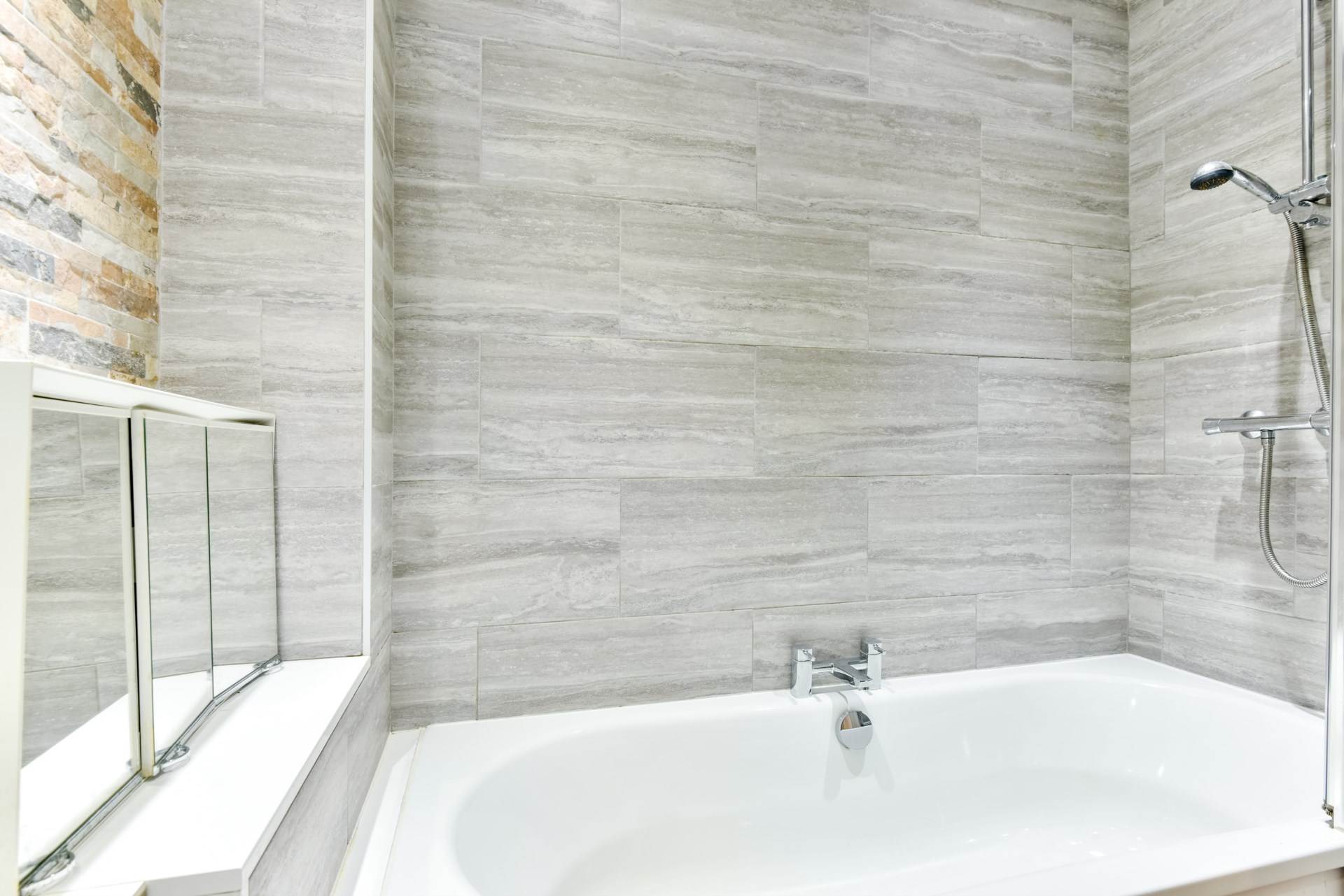 Southdown House, 185 Goring Road, Image 8