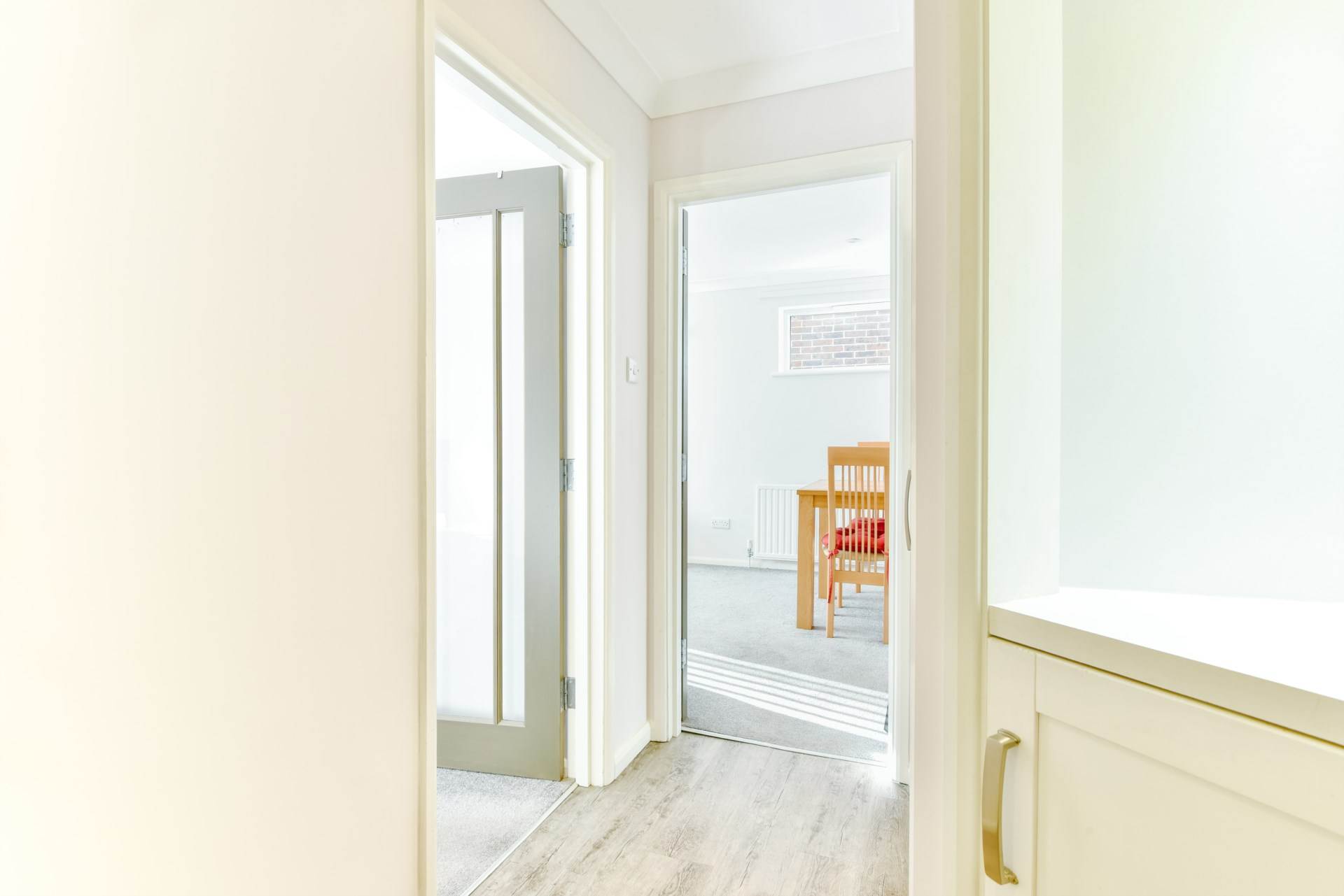 Southdown House, 185 Goring Road, Image 9