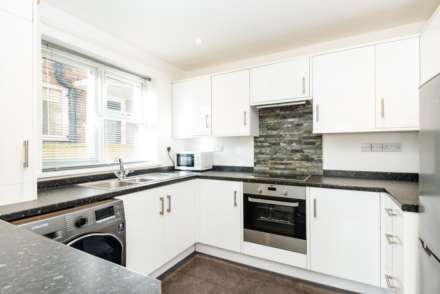 Southdown House, 185 Goring Road, Image 2