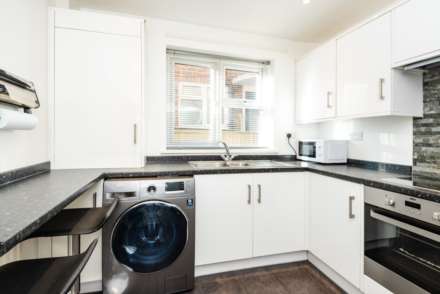 Southdown House, 185 Goring Road, Image 3