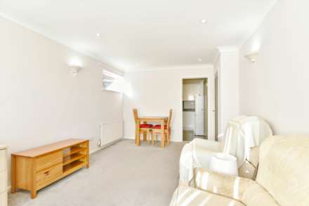 Southdown House, 185 Goring Road, Image 5