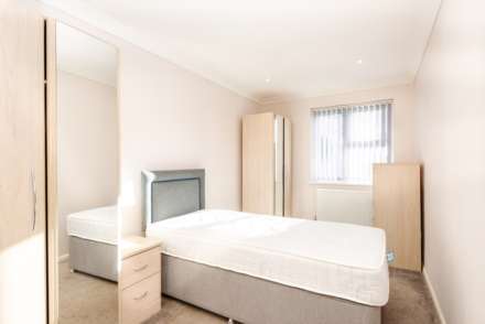 Southdown House, 185 Goring Road, Image 6