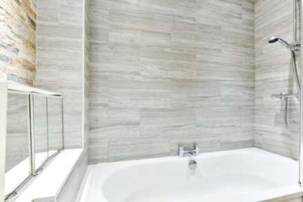 Southdown House, 185 Goring Road, Image 8