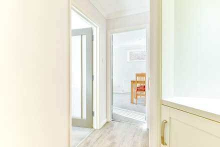 Southdown House, 185 Goring Road, Image 9