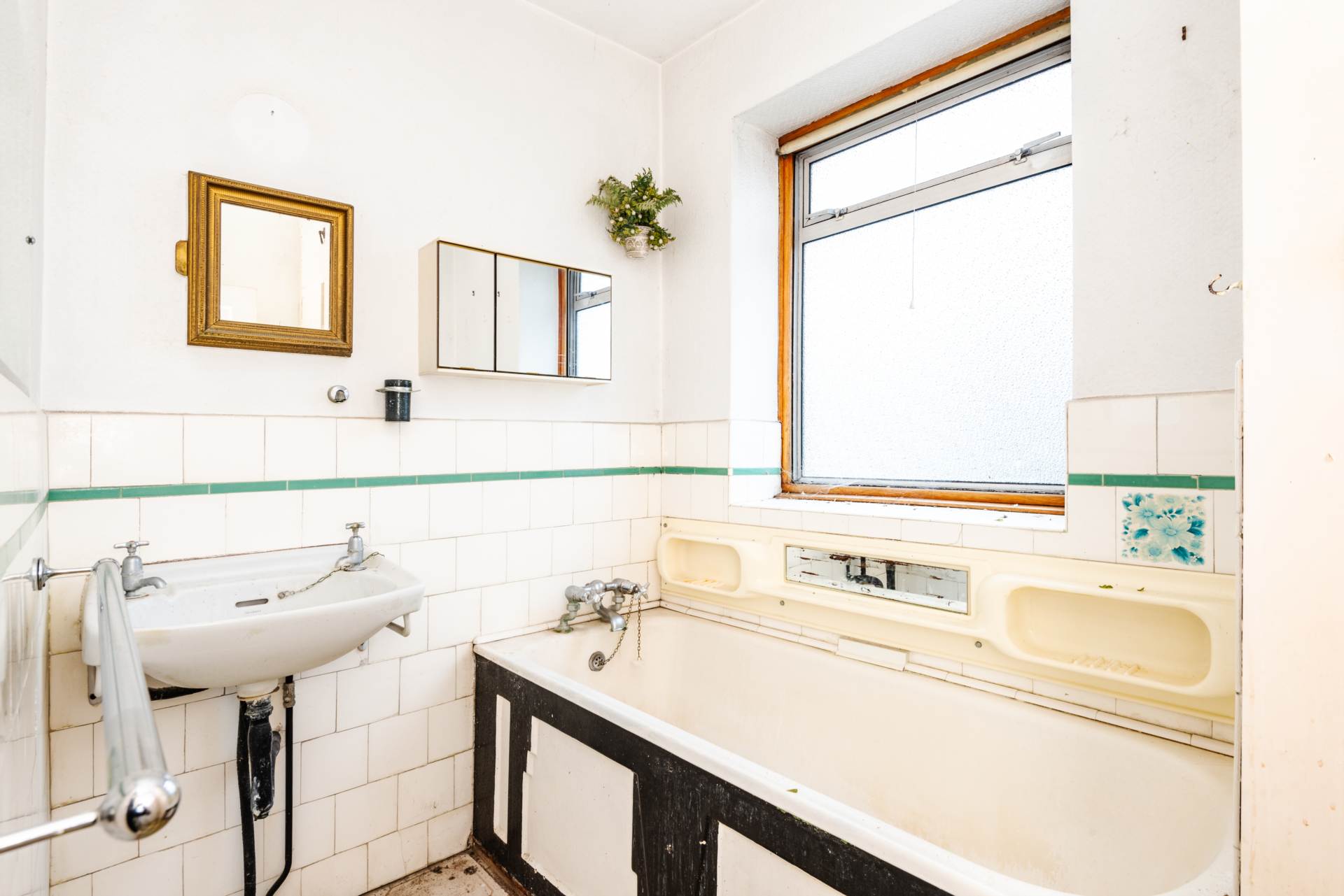 Beeches Avenue, Worthing, Image 10