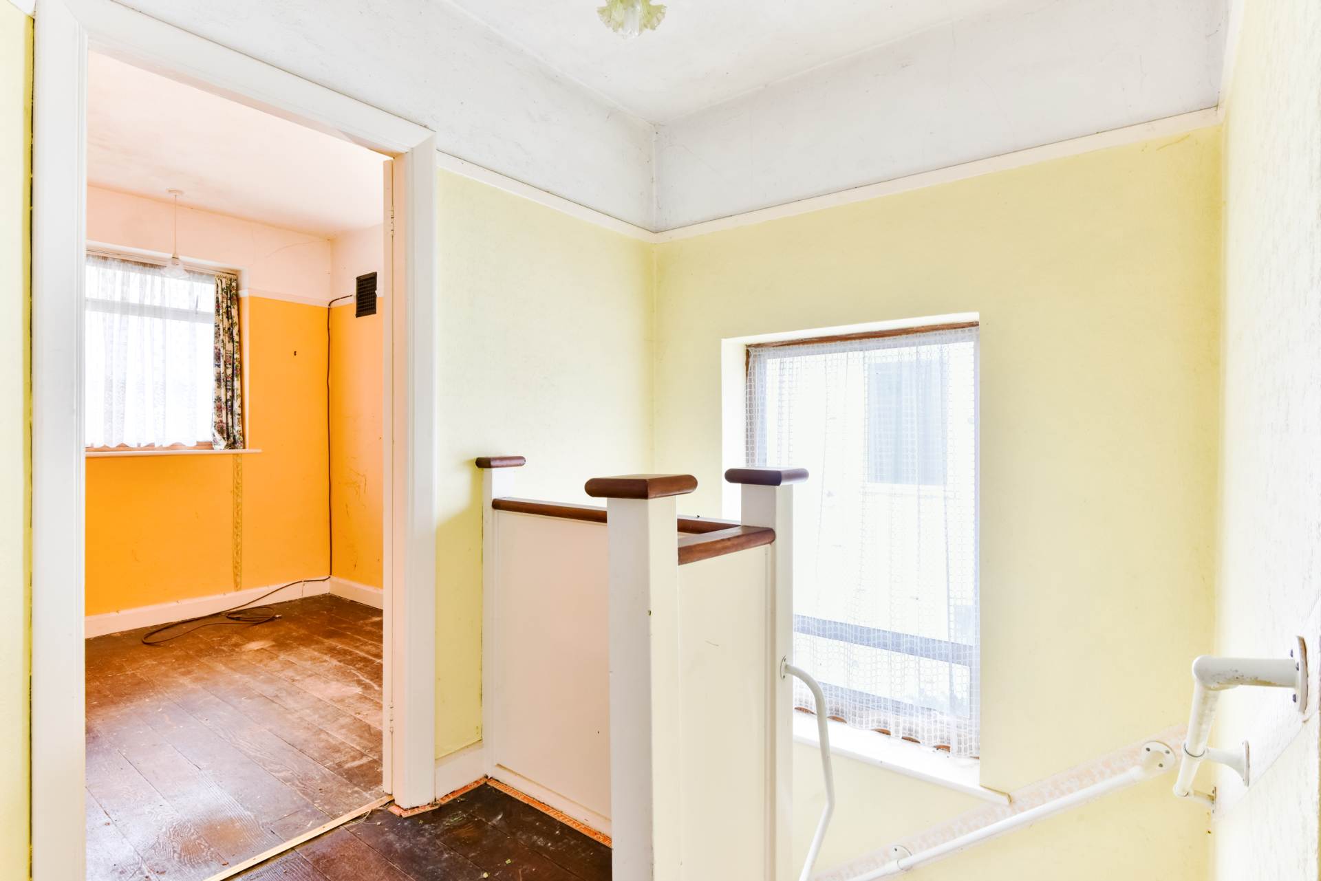 Beeches Avenue, Worthing, Image 11