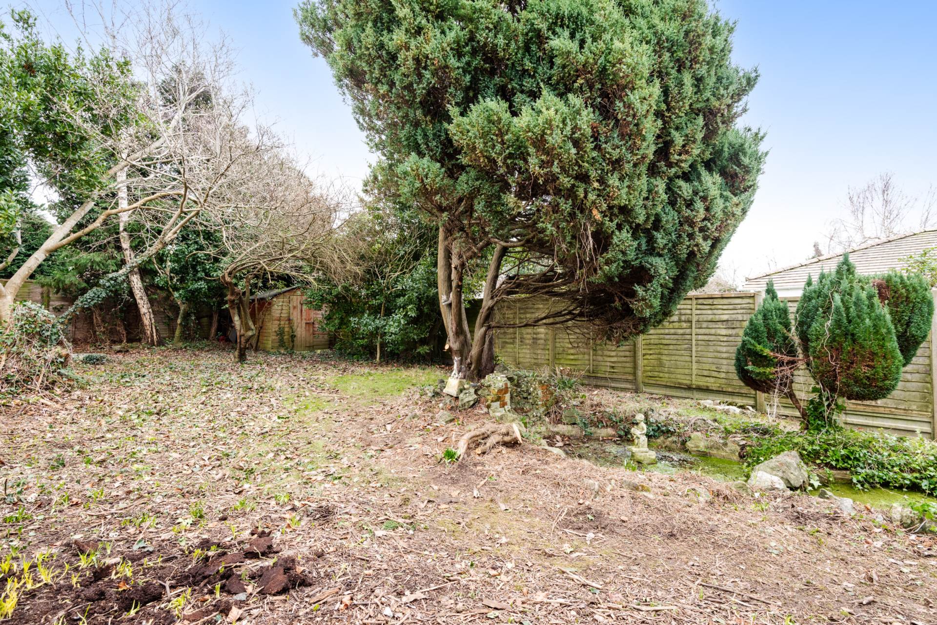 Beeches Avenue, Worthing, Image 12