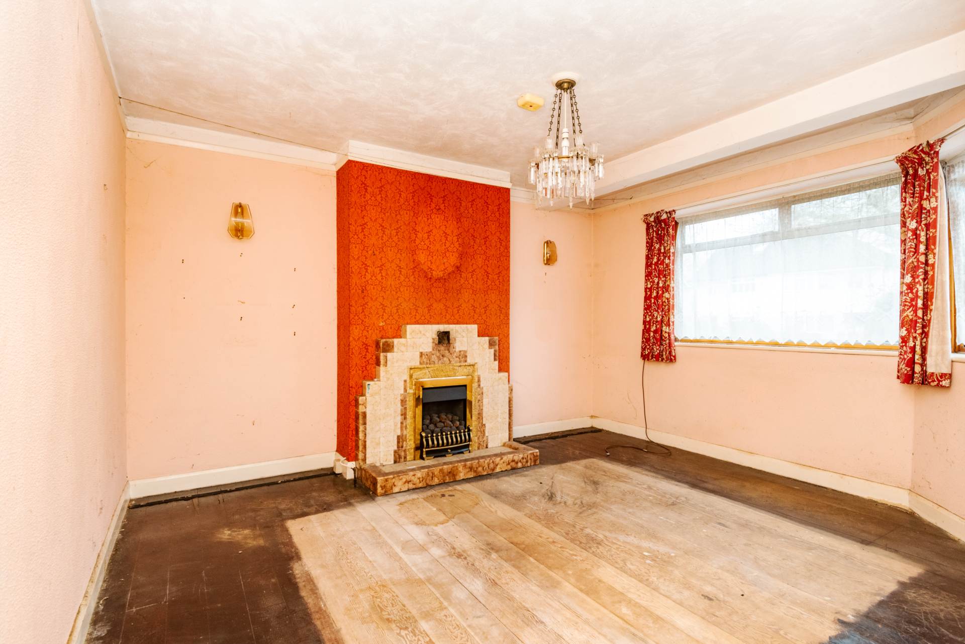 Beeches Avenue, Worthing, Image 2